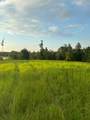 Lot 344 Lakeland Ranch - Photo 21