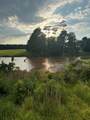 Lot 344 Lakeland Ranch - Photo 22