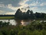 Lot 344 Lakeland Ranch - Photo 23
