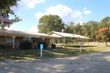 1090 Cedar Grove Rd. - Photo 4