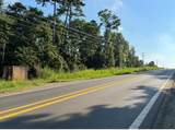 Parcel 17720 Highway  21 W - Photo 2