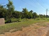 Parcel 17720 Highway  21 W - Photo 3
