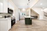 519 Main Street - Photo 21