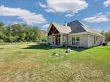 3295 Fm 2108 - Photo 51