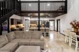 2032 Pahal Road - Photo 13
