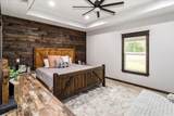 2032 Pahal Road - Photo 15