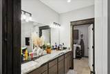 2032 Pahal Road - Photo 17