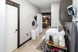 2032 Pahal Road - Photo 21