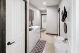 2032 Pahal Road - Photo 22