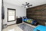 2032 Pahal Road - Photo 24