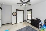 2032 Pahal Road - Photo 25