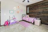 2032 Pahal Road - Photo 28