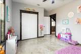 2032 Pahal Road - Photo 29