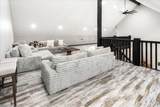 2032 Pahal Road - Photo 31