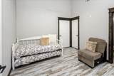2032 Pahal Road - Photo 36