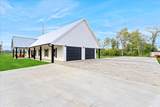 2032 Pahal Road - Photo 6