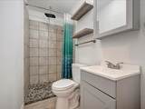 300 Cordelia Street - Photo 19