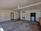 300 Cordelia Street - Photo 25