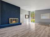 300 Cordelia Street - Photo 5