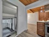 1402 Murphy Ave - Photo 11