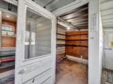 1402 Murphy Ave - Photo 12