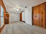1402 Murphy Ave - Photo 14