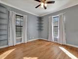 1402 Murphy Ave - Photo 19