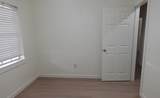 1400 Brookwood Drive - Photo 12