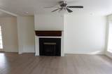 1400 Brookwood Drive - Photo 7