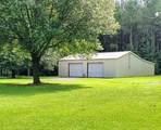 757 County Road 451 - Photo 11