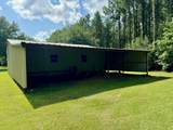 757 County Road 451 - Photo 19