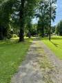 757 County Road 451 - Photo 21