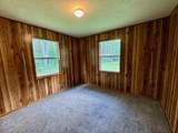 757 County Road 451 - Photo 5