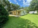 757 County Road 451 - Photo 9