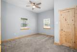 239 Warner Road - Photo 16