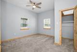 239 Warner Road - Photo 17