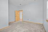 239 Warner Road - Photo 18