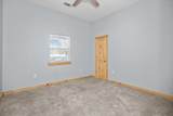 239 Warner Road - Photo 19