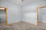239 Warner Road - Photo 20