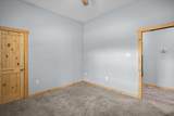 239 Warner Road - Photo 21
