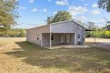 239 Warner Road - Photo 5
