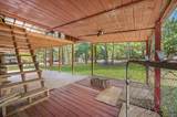 212 Angler Loop - Photo 21