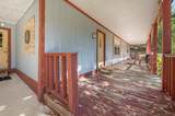 212 Angler Loop - Photo 25