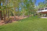 212 Angler Loop - Photo 27