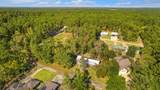 212 Angler Loop - Photo 32