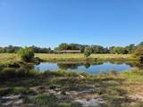 5762 W Tx Hwy 63 - Photo 13