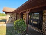5762 W Tx Hwy 63 - Photo 14