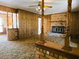 5762 W Tx Hwy 63 - Photo 16