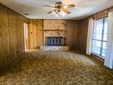 5762 W Tx Hwy 63 - Photo 17