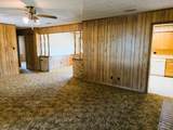 5762 W Tx Hwy 63 - Photo 19